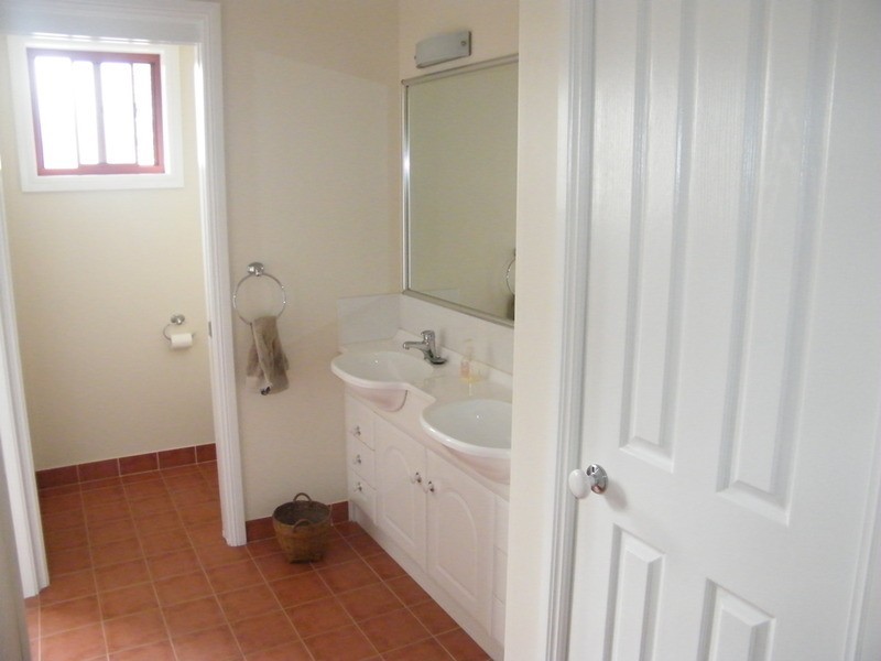 62 The Southern Parkway, Forster NSW 2428