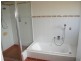 62 The Southern Parkway, Forster NSW 2428