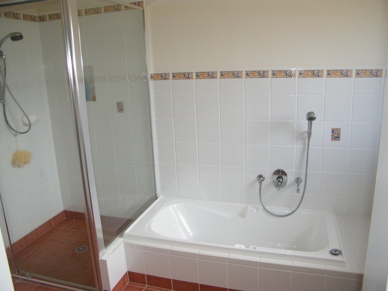 62 The Southern Parkway, Forster NSW 2428