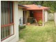 62 The Southern Parkway, Forster NSW 2428