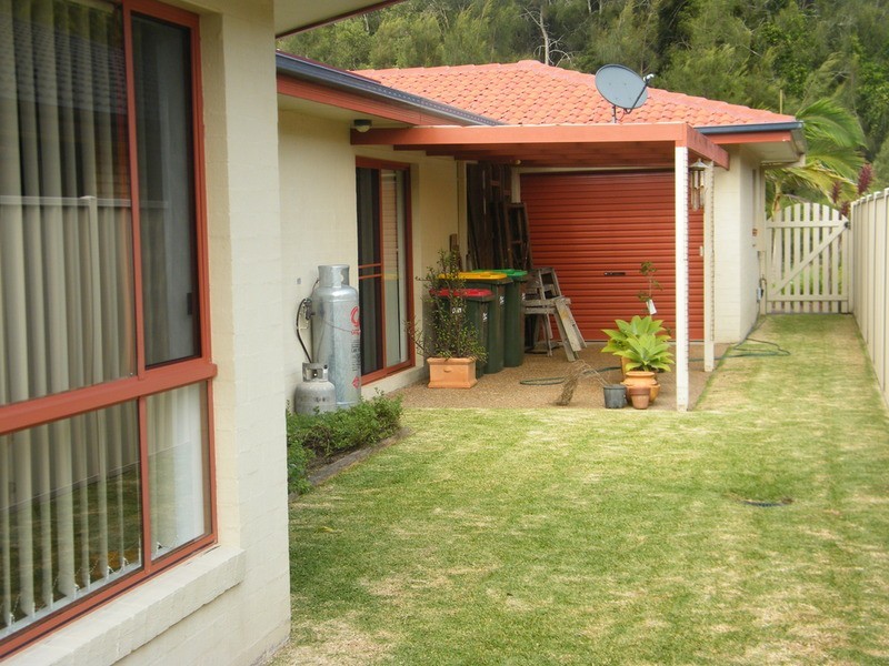 62 The Southern Parkway, Forster NSW 2428