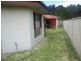 62 The Southern Parkway, Forster NSW 2428