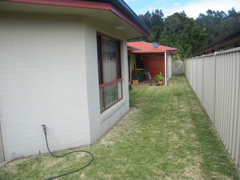 62 The Southern Parkway, Forster NSW 2428