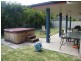62 The Southern Parkway, Forster NSW 2428