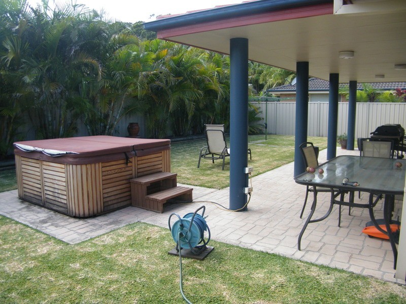 62 The Southern Parkway, Forster NSW 2428