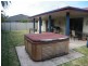 62 The Southern Parkway, Forster NSW 2428