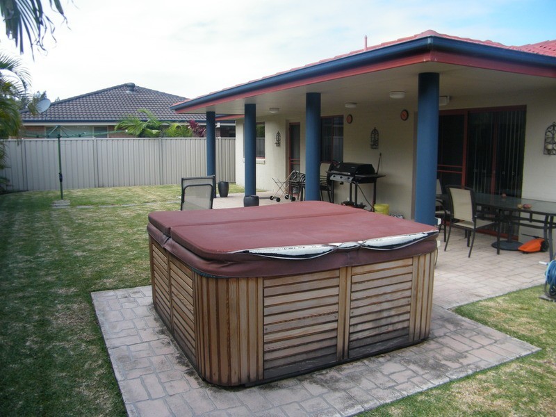 62 The Southern Parkway, Forster NSW 2428