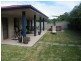 62 The Southern Parkway, Forster NSW 2428