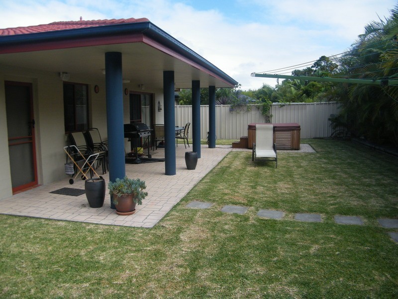 62 The Southern Parkway, Forster NSW 2428