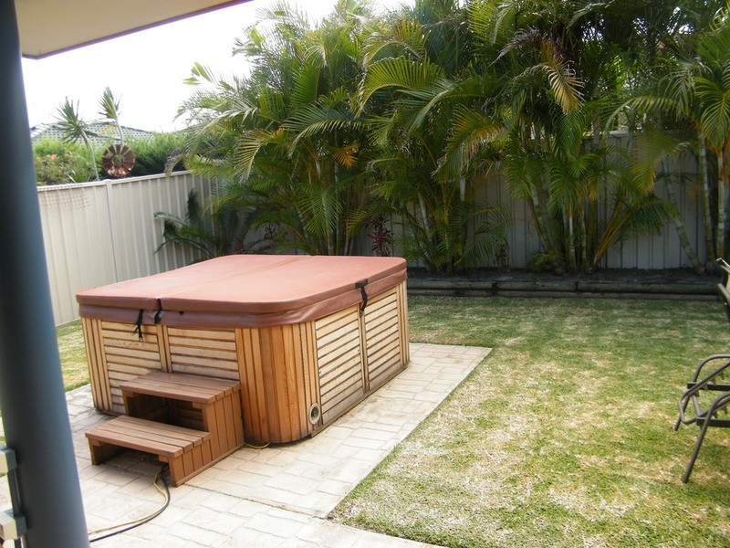 62 The Southern Parkway, Forster NSW 2428