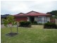 62 The Southern Parkway, Forster NSW 2428