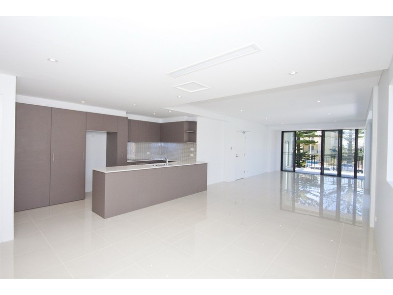 1/14 Wharf Street, Tuncurry NSW 2428