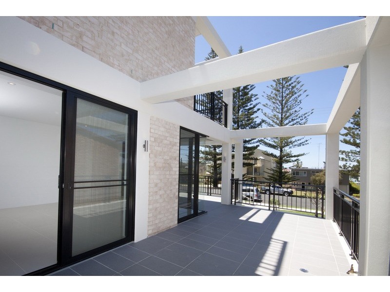 1/14 Wharf Street, Tuncurry NSW 2428