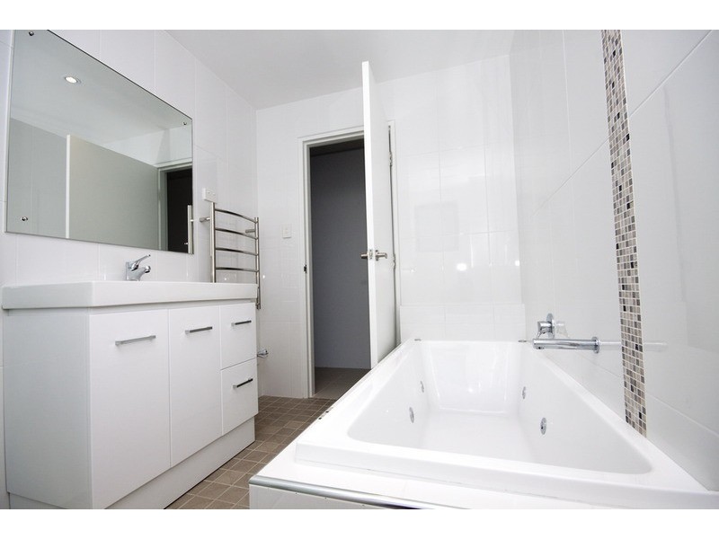 1/14 Wharf Street, Tuncurry NSW 2428