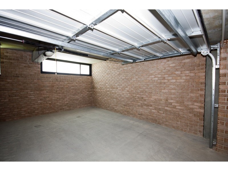 1/14 Wharf Street, Tuncurry NSW 2428