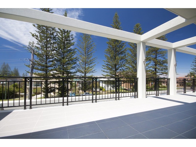 3/14 Wharf Street, Tuncurry NSW 2428