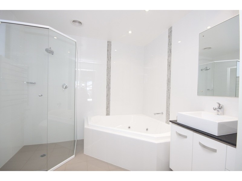 3/14 Wharf Street, Tuncurry NSW 2428