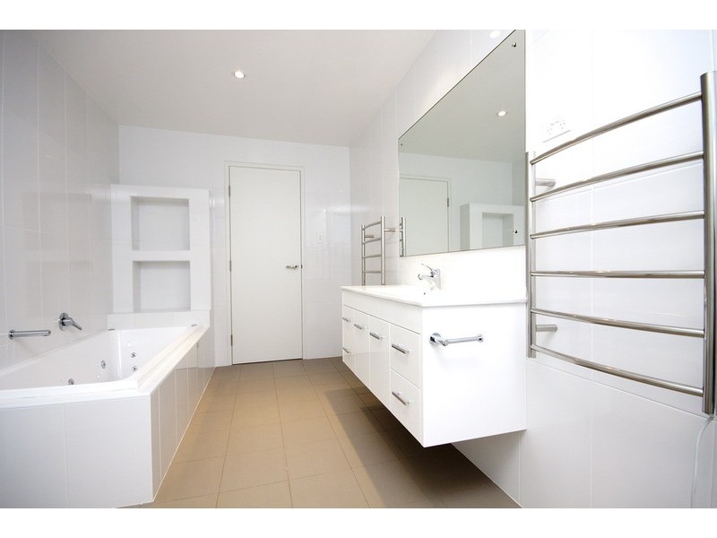 3/14 Wharf Street, Tuncurry NSW 2428