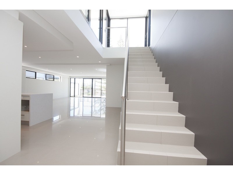 3/14 Wharf Street, Tuncurry NSW 2428