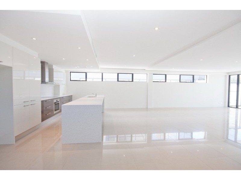 3/14 Wharf Street, Tuncurry NSW 2428