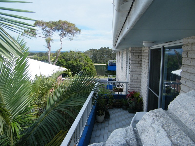 20/106-108 Little  Street, Forster NSW 2428