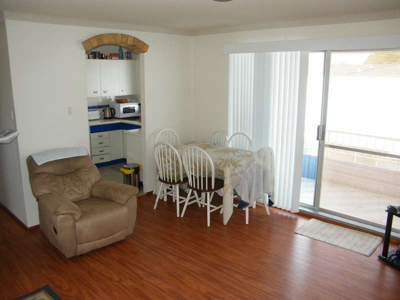 20/106-108 Little  Street, Forster NSW 2428