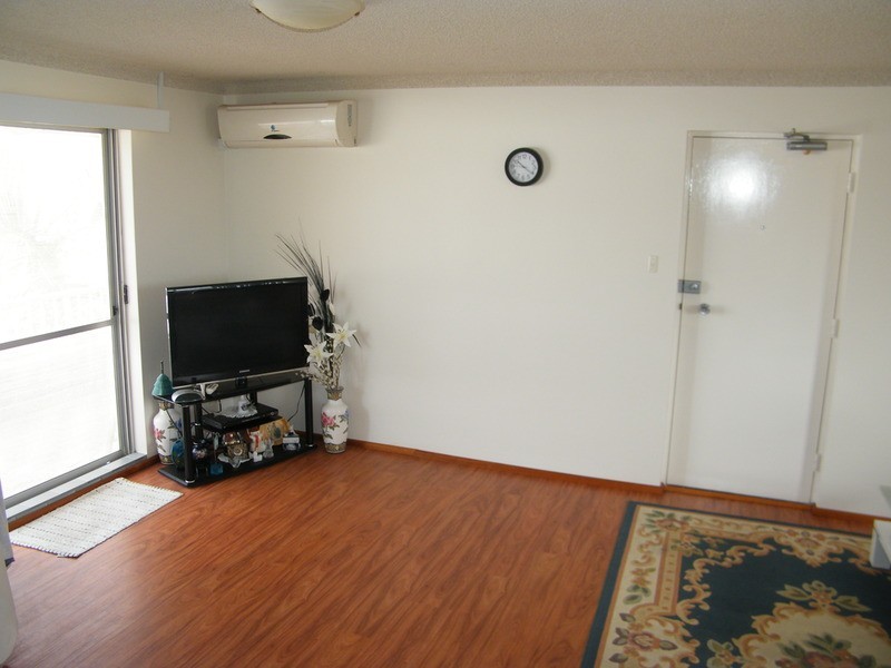 20/106-108 Little  Street, Forster NSW 2428