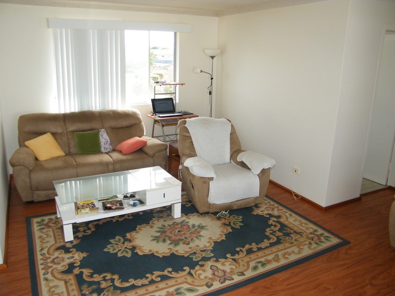 20/106-108 Little  Street, Forster NSW 2428