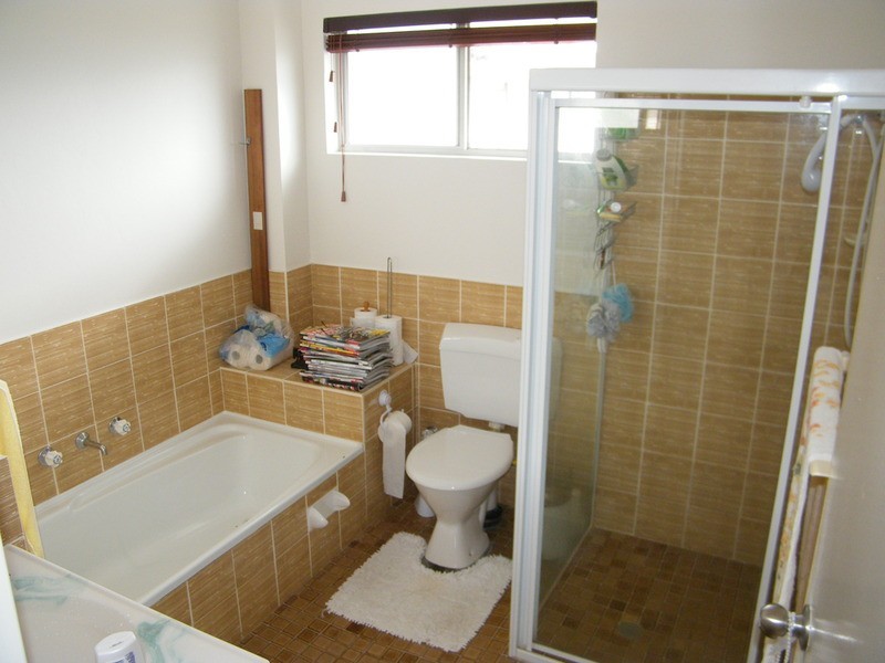 20/106-108 Little  Street, Forster NSW 2428