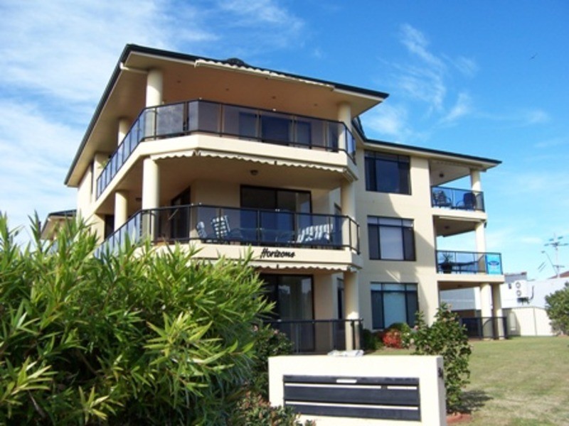 8/84 Little Street, Forster NSW 2428