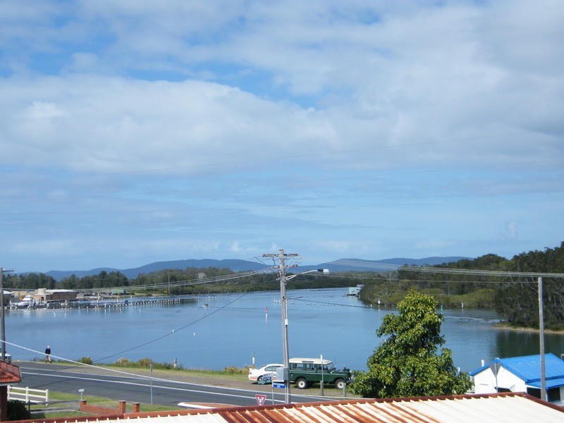 8/84 Little Street, Forster NSW 2428