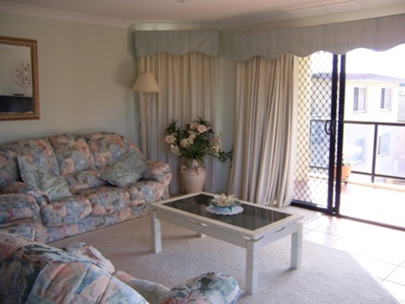 8/84 Little Street, Forster NSW 2428