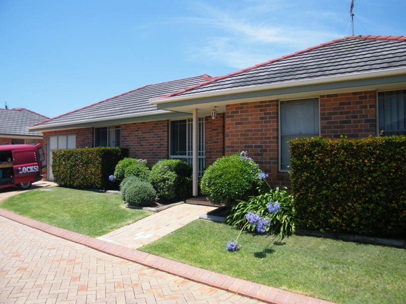 15/17 Gleneon Drive, Forster NSW 2428