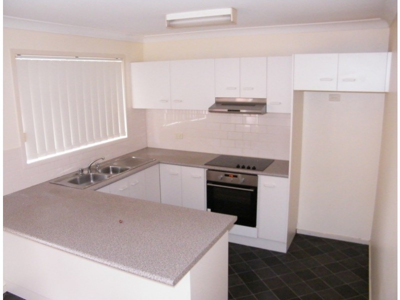 15/17 Gleneon Drive, Forster NSW 2428