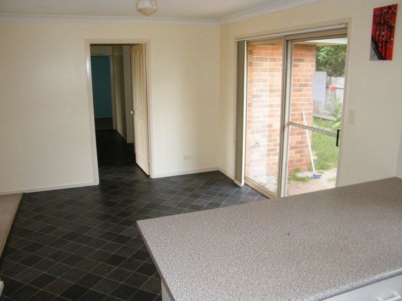 15/17 Gleneon Drive, Forster NSW 2428