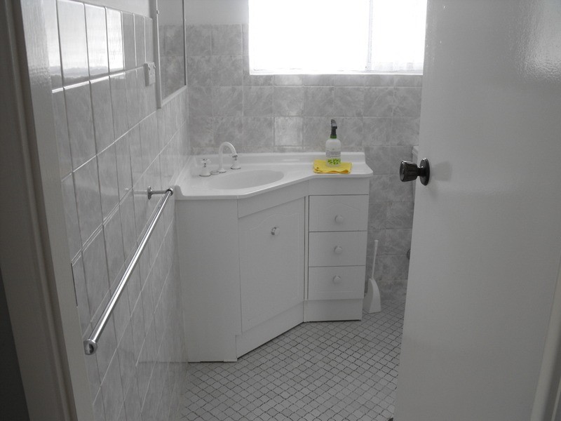 50 Lake Street, Forster NSW 2428