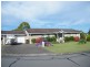 3 Minnibah Circuit, Forster NSW 2428