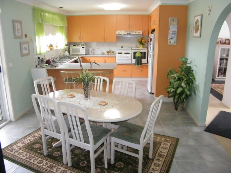 3 Minnibah Circuit, Forster NSW 2428