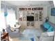 3 Minnibah Circuit, Forster NSW 2428