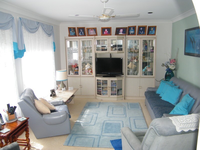 3 Minnibah Circuit, Forster NSW 2428