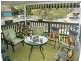 3 Minnibah Circuit, Forster NSW 2428