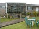 3 Minnibah Circuit, Forster NSW 2428