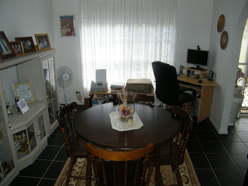 3 Minnibah Circuit, Forster NSW 2428