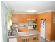 3 Minnibah Circuit, Forster NSW 2428