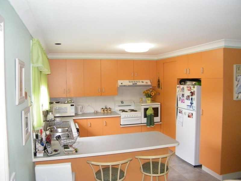 3 Minnibah Circuit, Forster NSW 2428