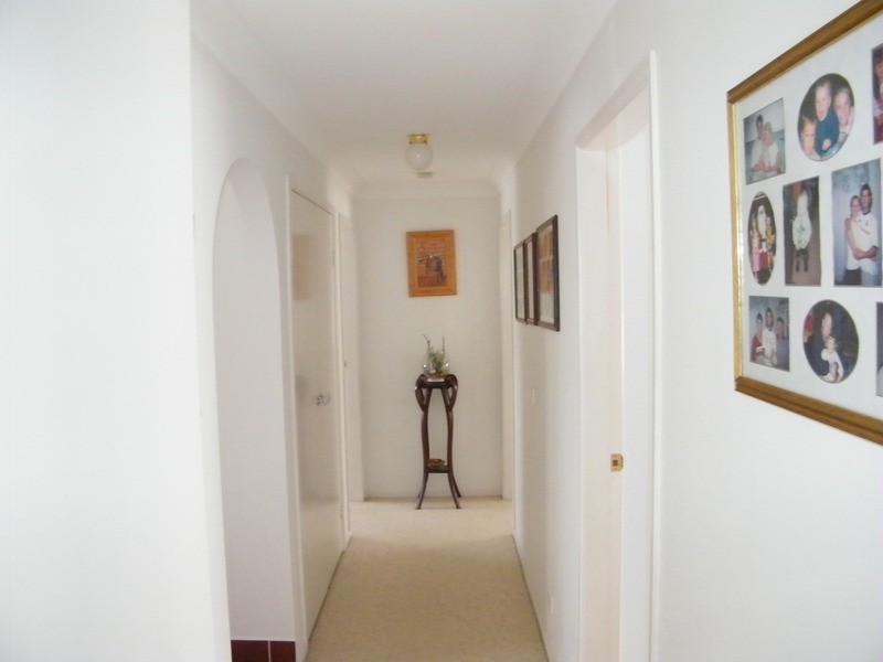 3 Minnibah Circuit, Forster NSW 2428