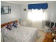 3 Minnibah Circuit, Forster NSW 2428