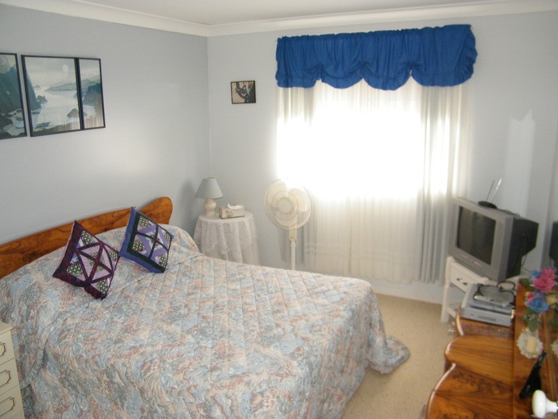 3 Minnibah Circuit, Forster NSW 2428