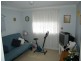 3 Minnibah Circuit, Forster NSW 2428