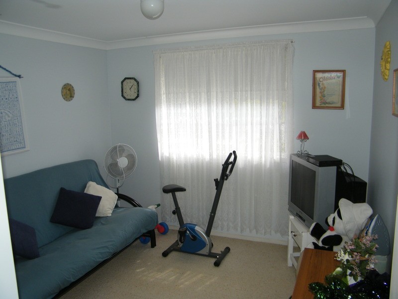 3 Minnibah Circuit, Forster NSW 2428